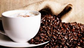 2- Levels of Orders Discounts