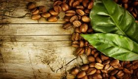 Protect Against Heart Disease