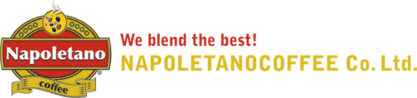 NAPOLETANOCOFFEE Co. Ltd.